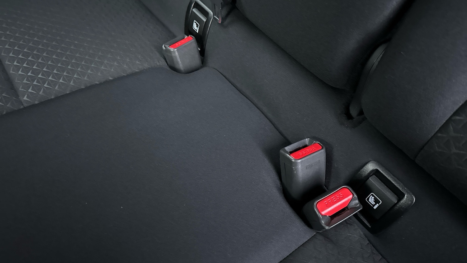 Used Nissan Juke 2021 for sale - 76554157: Photo 17