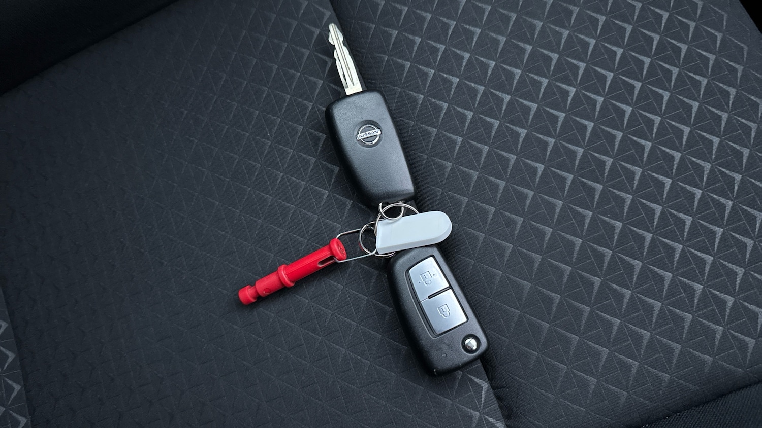 Used Nissan Juke 2021 for sale - 76554157: Photo 20