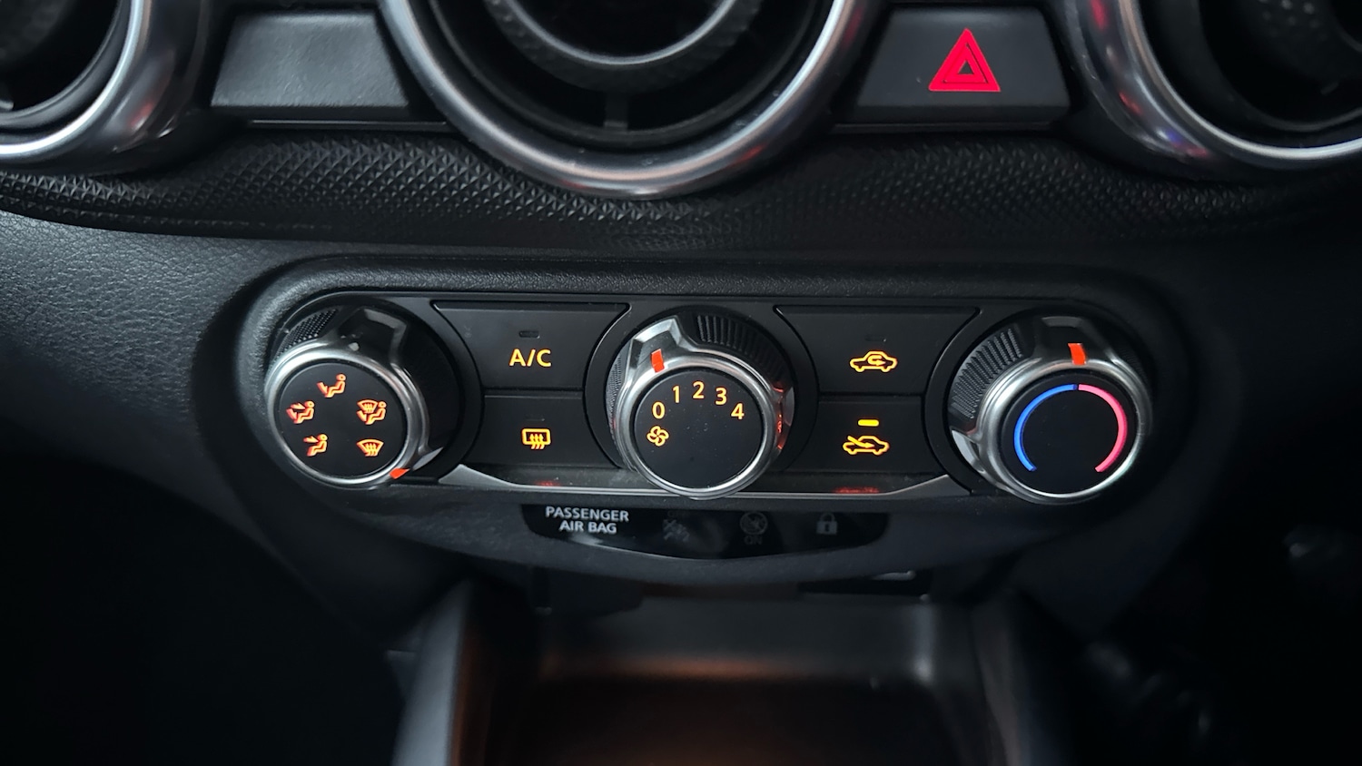 Used Nissan Juke 2021 for sale - 76554157: Photo 29