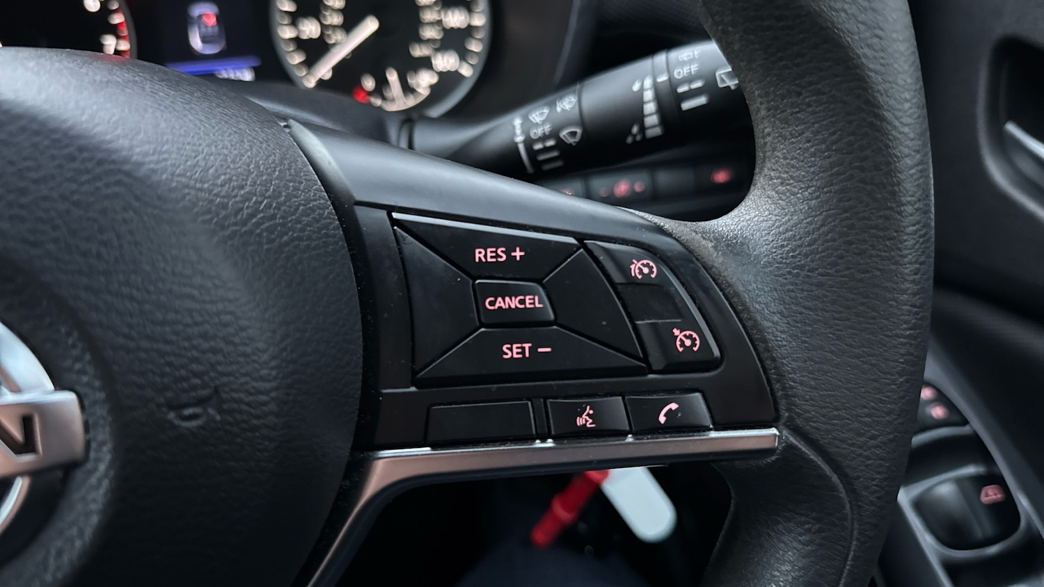 Used Nissan Juke 2021 for sale - 76554157: Photo 32