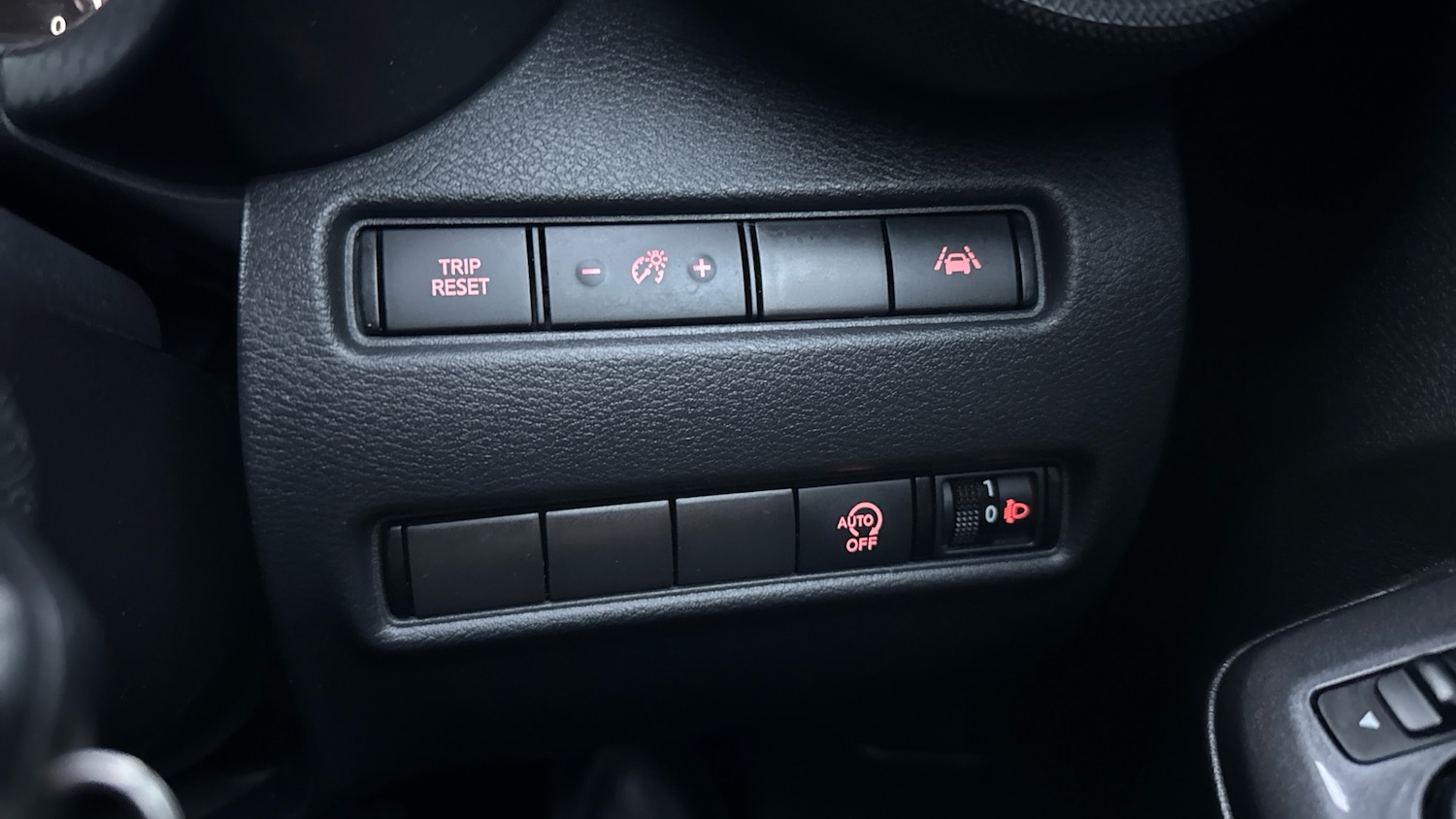 Used Nissan Juke 2021 for sale - 76554157: Photo 35