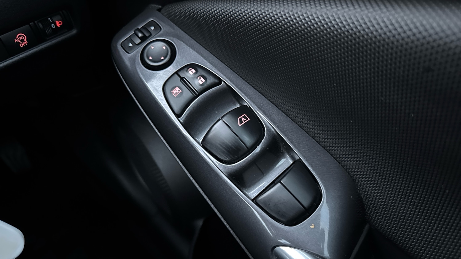 Used Nissan Juke 2021 for sale - 76554157: Photo 36