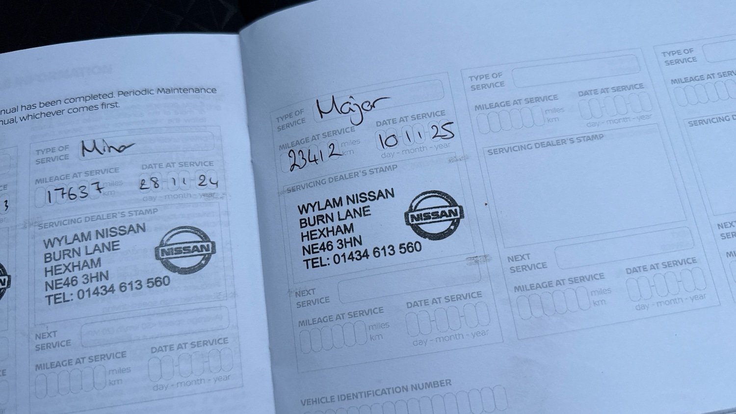 Used Nissan Juke 2021 for sale - 76554157: Photo 39