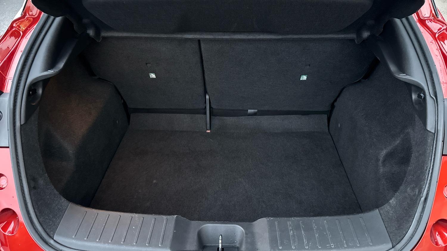 Used Nissan Juke 2021 for sale - 76554157: Photo 4