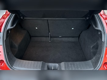 Used Nissan Juke 2021 for sale - 76554157: Photo