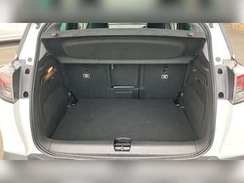 Used Vauxhall Crossland 2023 for sale - 78776081: Photo