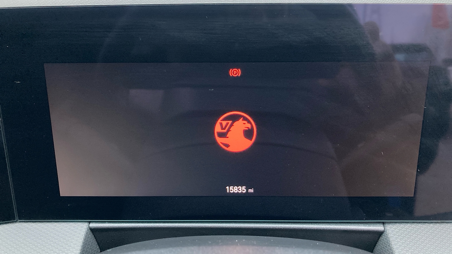 Used Vauxhall Astra 2023 for sale - 77932528: Photo 18