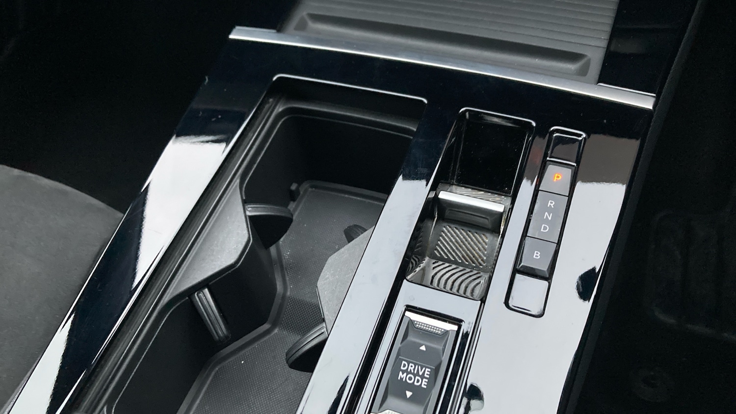 Used Vauxhall Astra 2023 for sale - 77932528: Photo 26