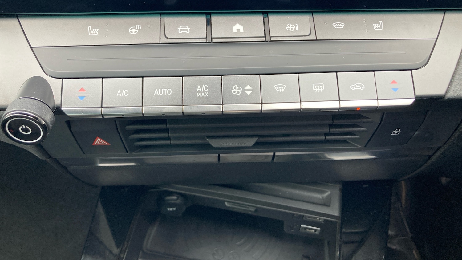 Used Vauxhall Astra 2023 for sale - 77932528: Photo 37