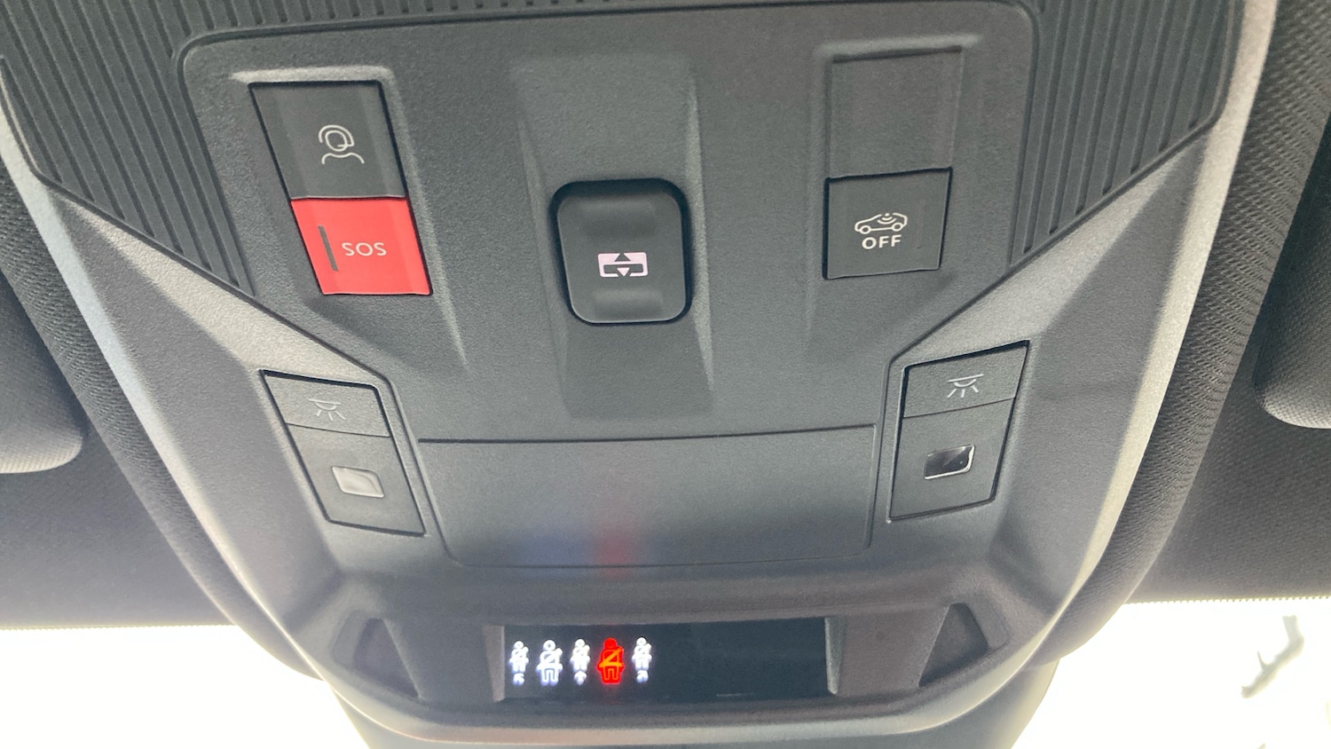 Used Vauxhall Astra 2023 for sale - 77932528: Photo 38