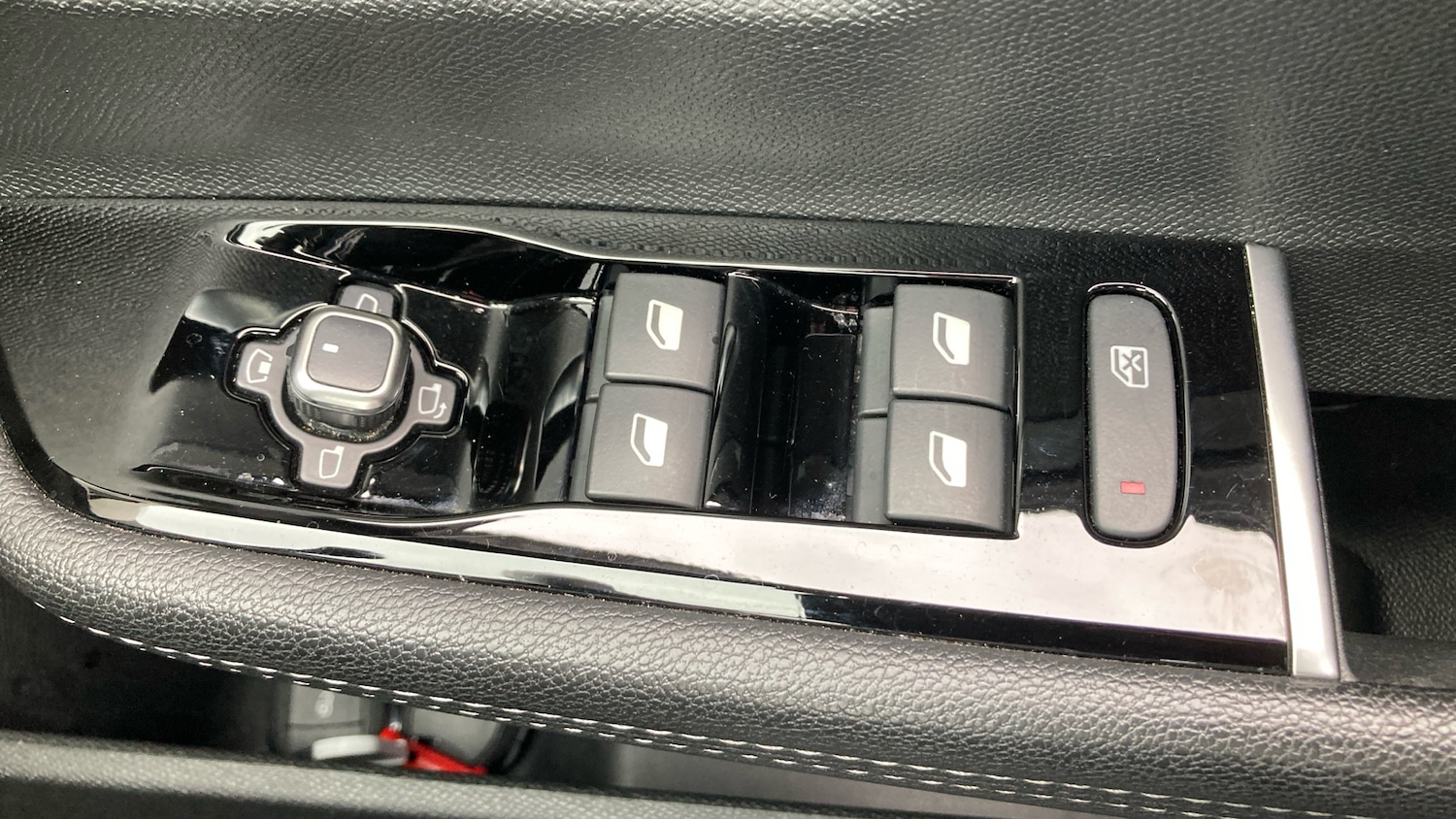 Used Vauxhall Astra 2023 for sale - 77932528: Photo 39