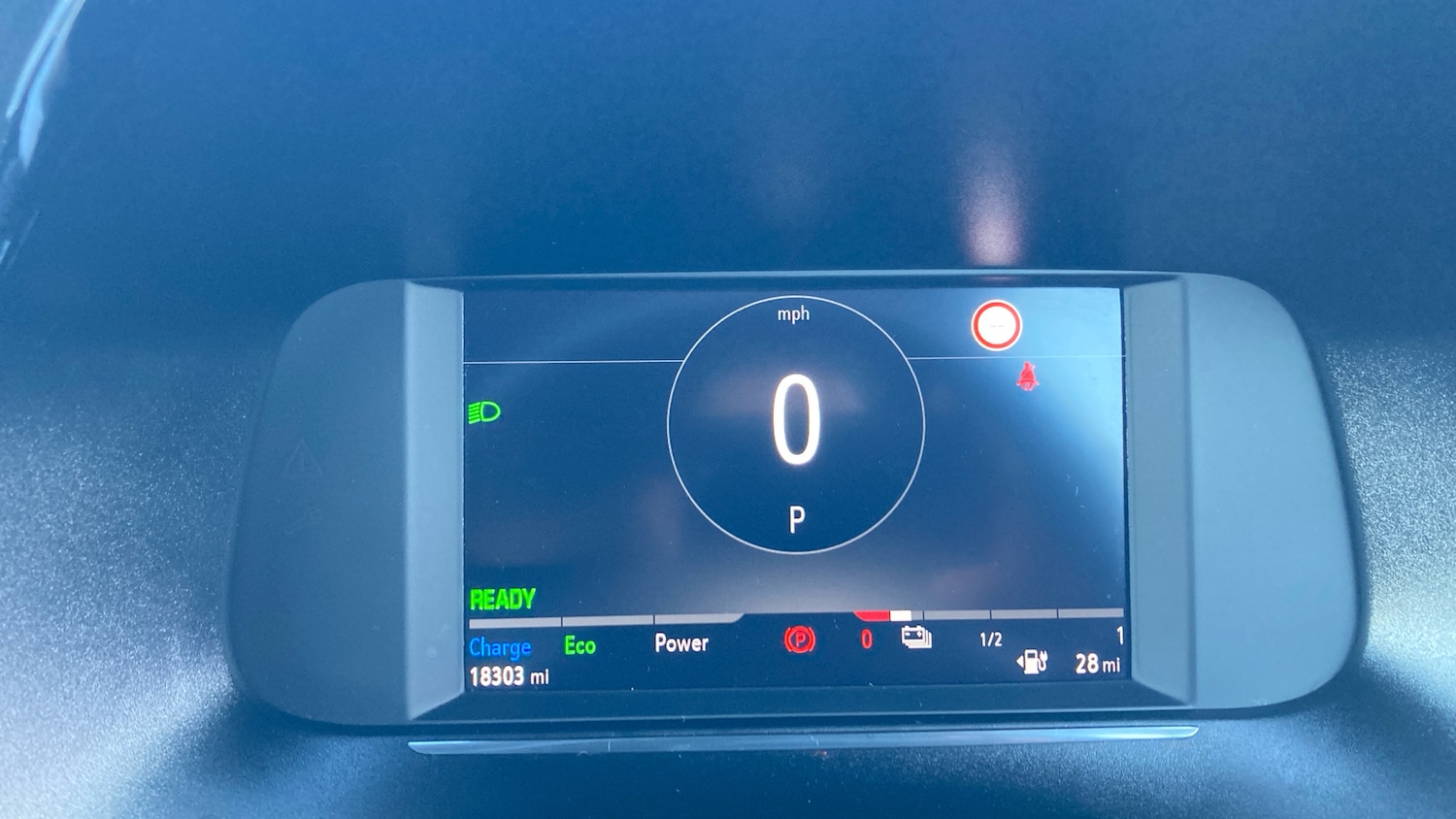 Used Vauxhall Corsa 2021 for sale - 77893232: Photo 18