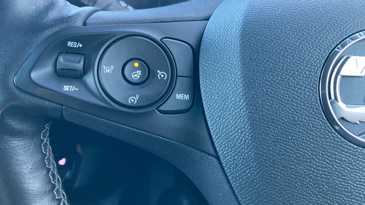 Used Vauxhall Corsa 2021 for sale - 77893232: Photo 27