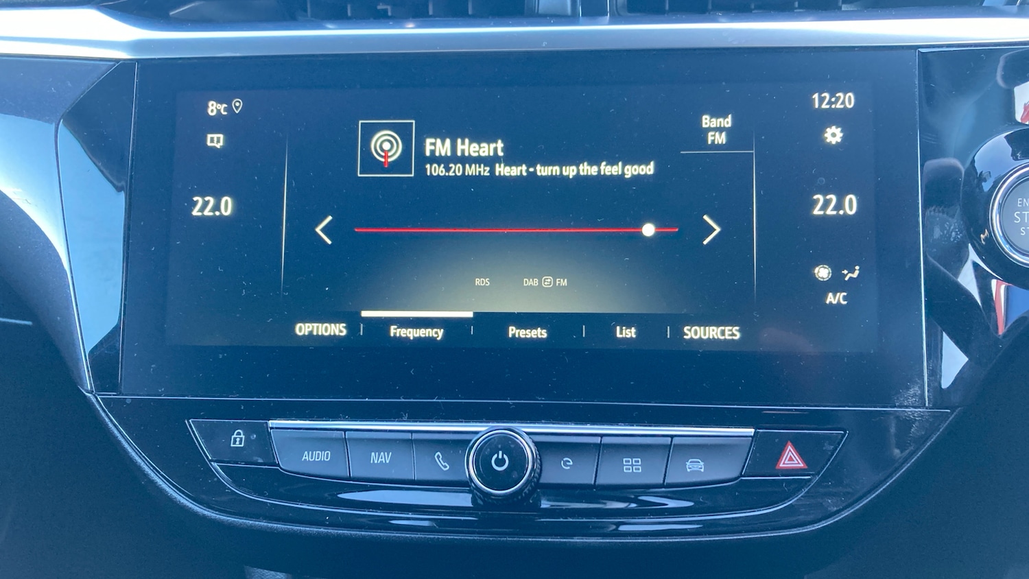 Used Vauxhall Corsa 2021 for sale - 77893232: Photo 35