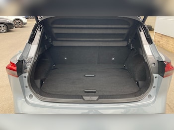 Used Nissan Qashqai 2021 for sale - 78354129: Photo