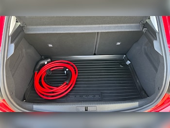 Used Vauxhall Corsa 2025 for sale - 78025961: Photo