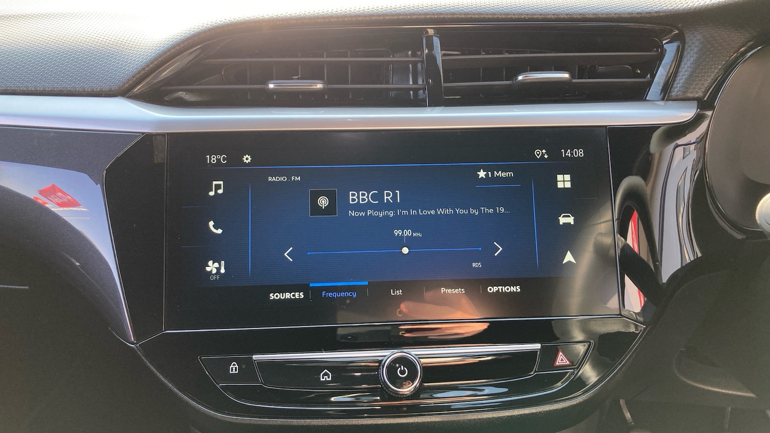 Used Vauxhall Corsa 2024 for sale - 77777456: Photo 12