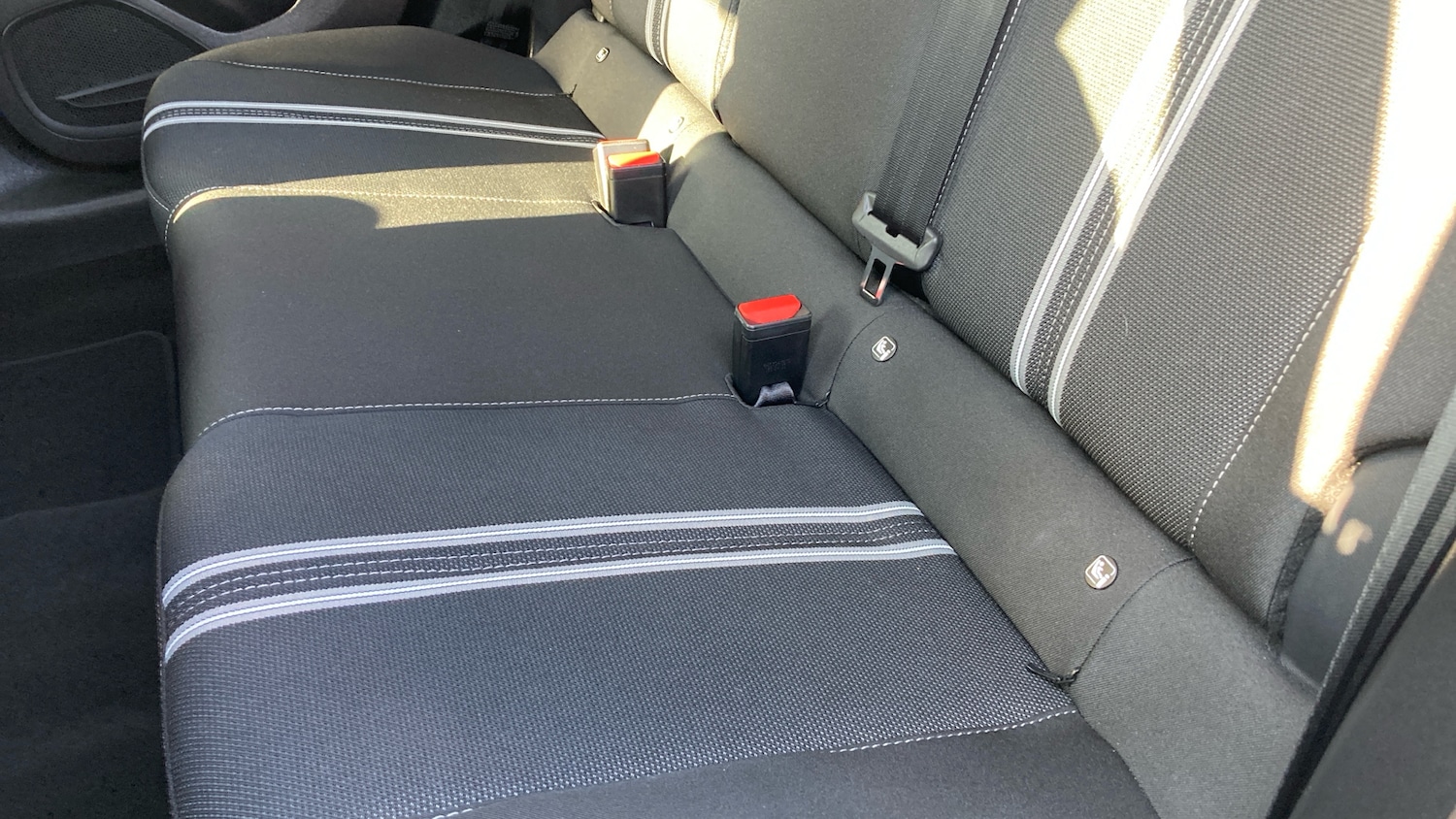 Used Vauxhall Corsa 2024 for sale - 77777456: Photo 17