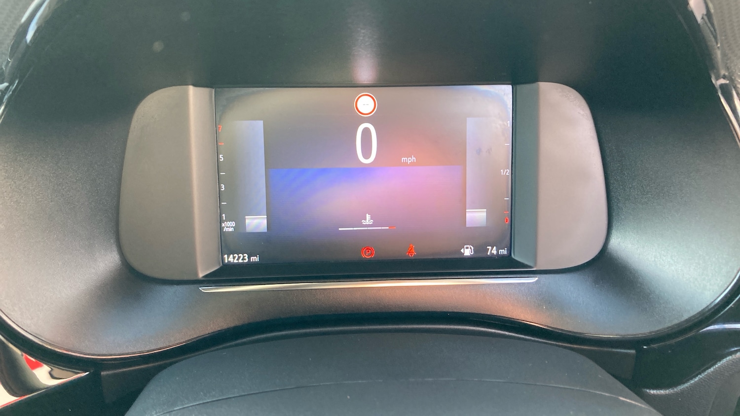 Used Vauxhall Corsa 2024 for sale - 77777456: Photo 18