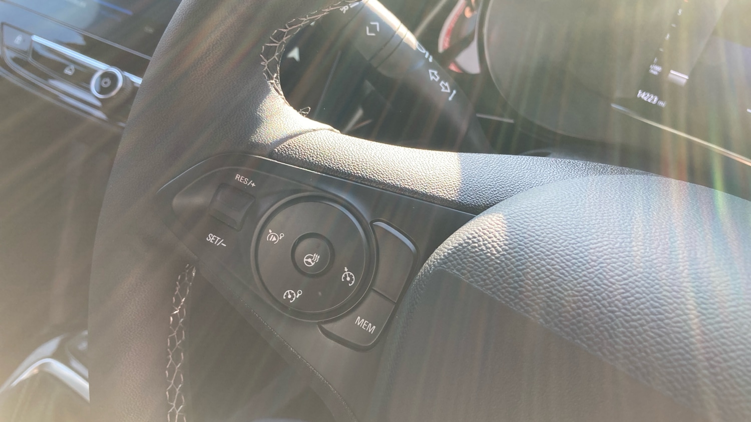 Used Vauxhall Corsa 2024 for sale - 77777456: Photo 31