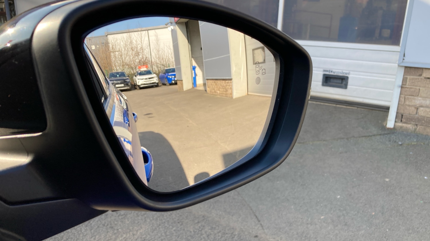 Used Vauxhall Corsa 2024 for sale - 77777456: Photo 33