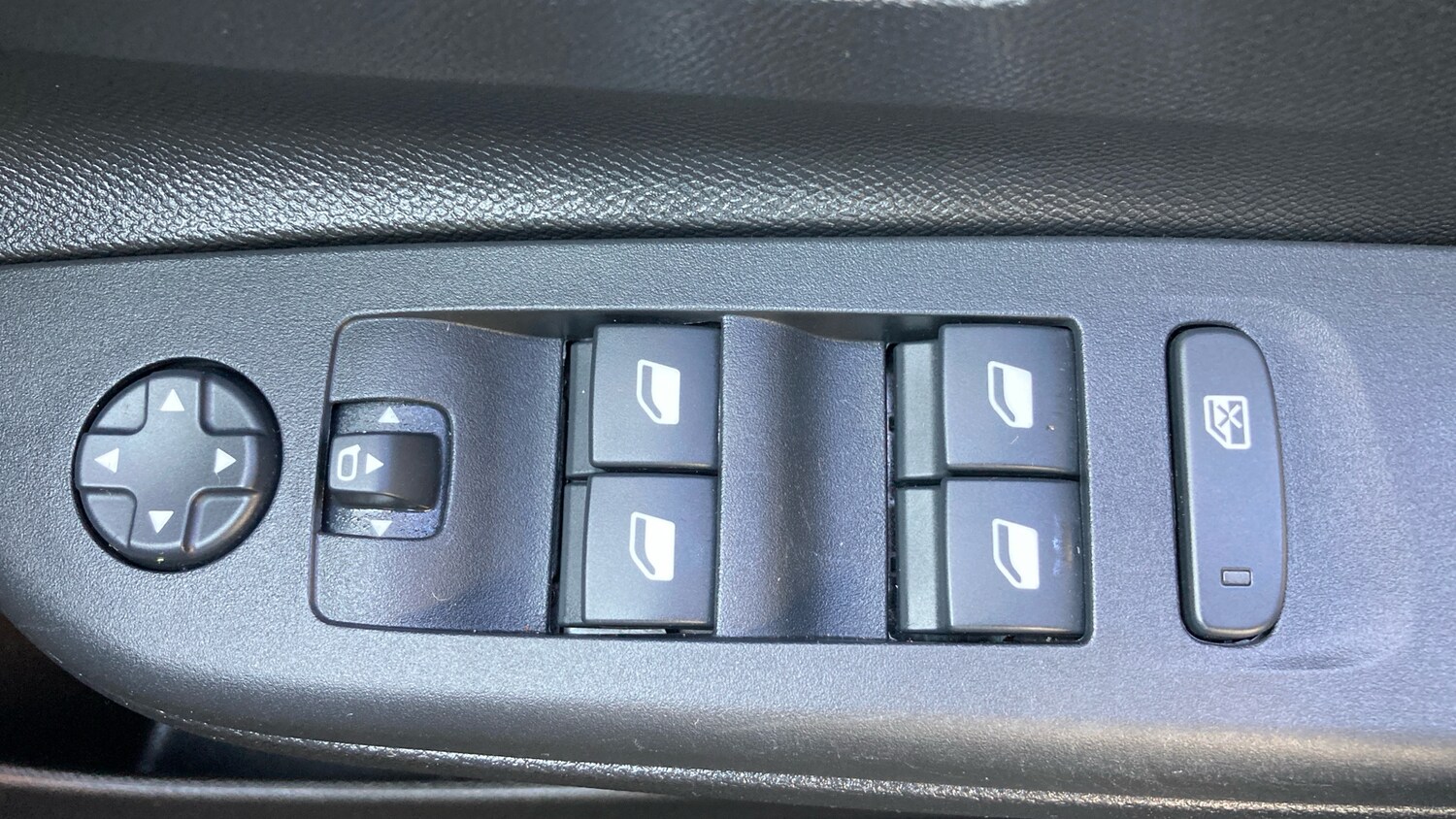 Used Vauxhall Corsa 2024 for sale - 77777456: Photo 34