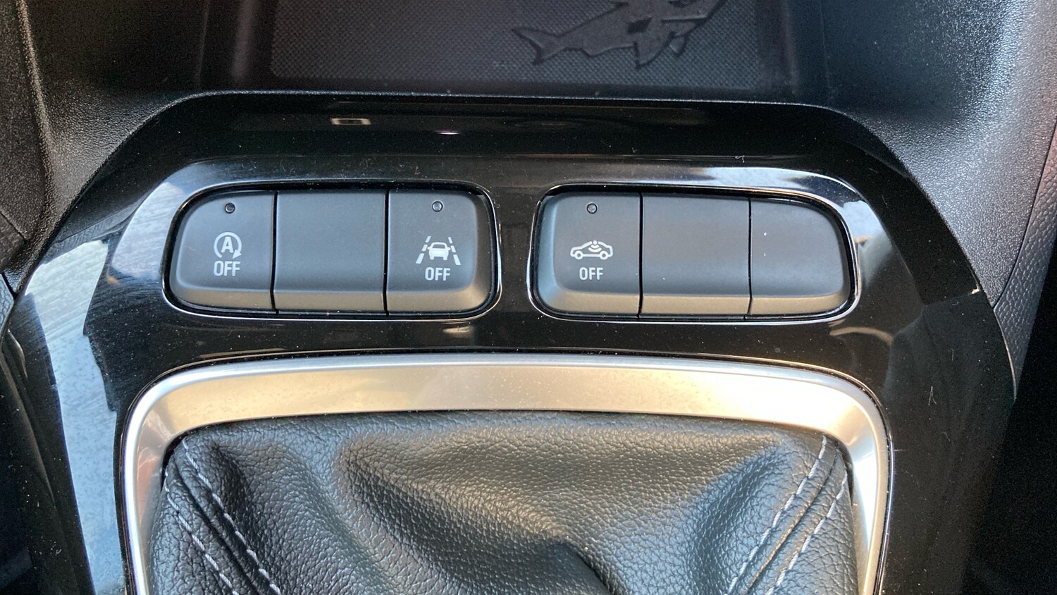 Used Vauxhall Corsa 2024 for sale - 77777456: Photo 37