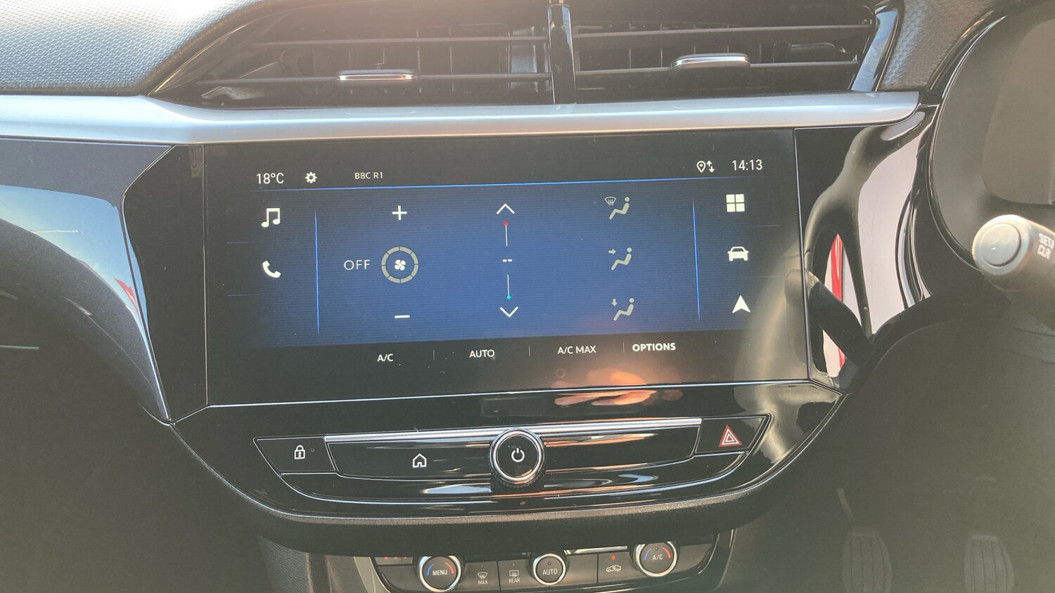 Used Vauxhall Corsa 2024 for sale - 77777456: Photo 38