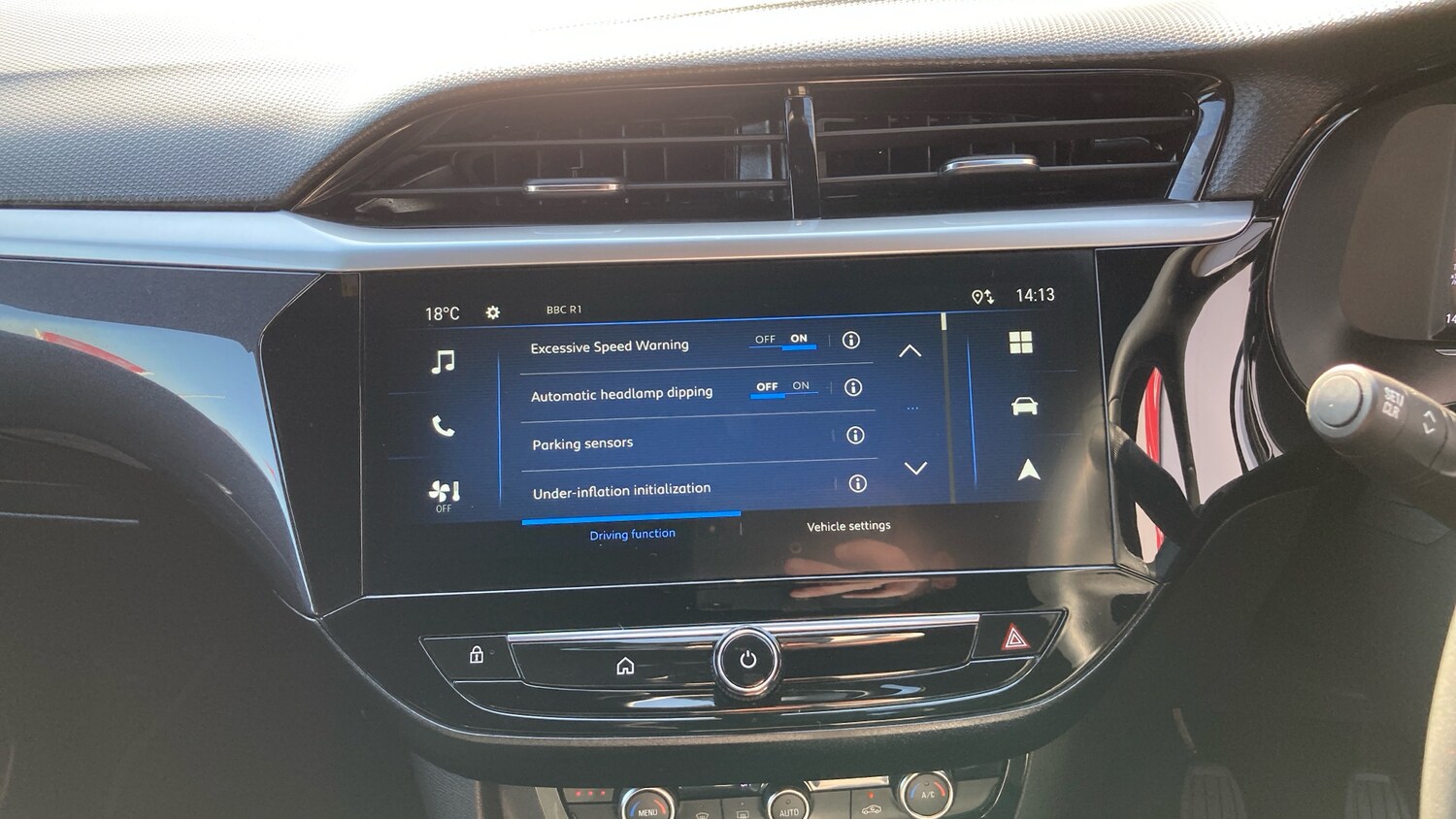 Used Vauxhall Corsa 2024 for sale - 77777456: Photo 39