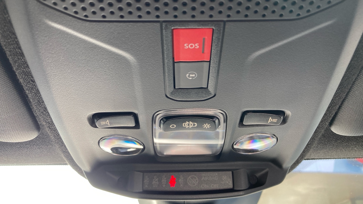 Used Vauxhall Corsa 2024 for sale - 77777456: Photo 40