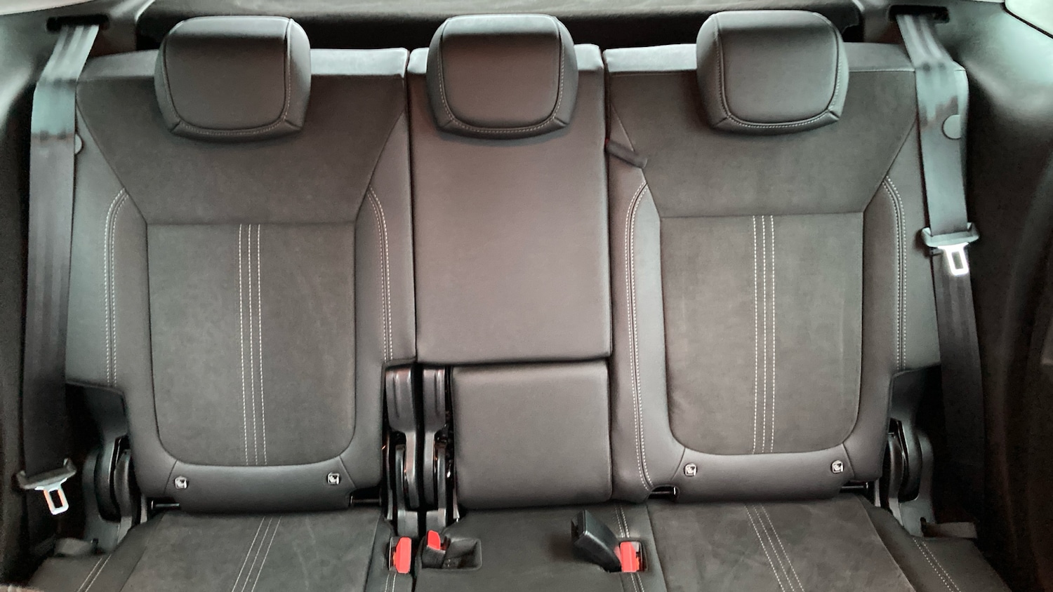 Used Vauxhall Crossland 2022 for sale - 77406859: Photo 15