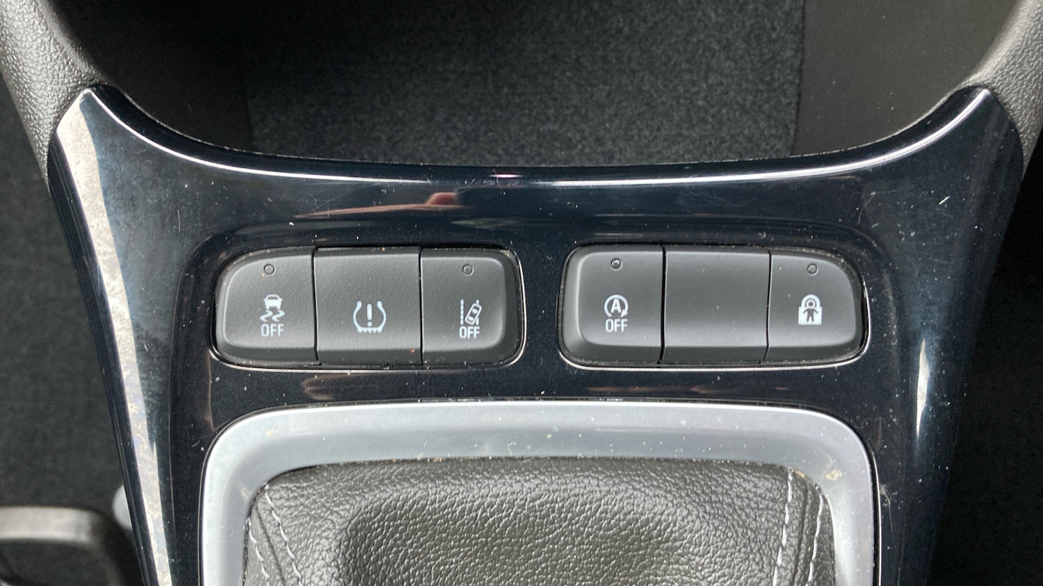 Used Vauxhall Crossland 2022 for sale - 77406859: Photo 28