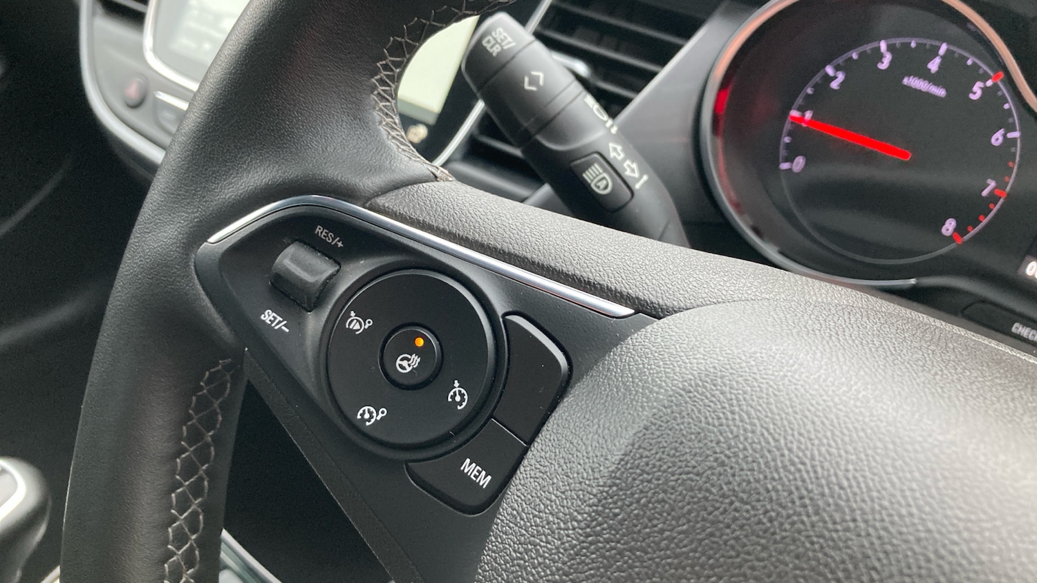 Used Vauxhall Crossland 2022 for sale - 77406859: Photo 29