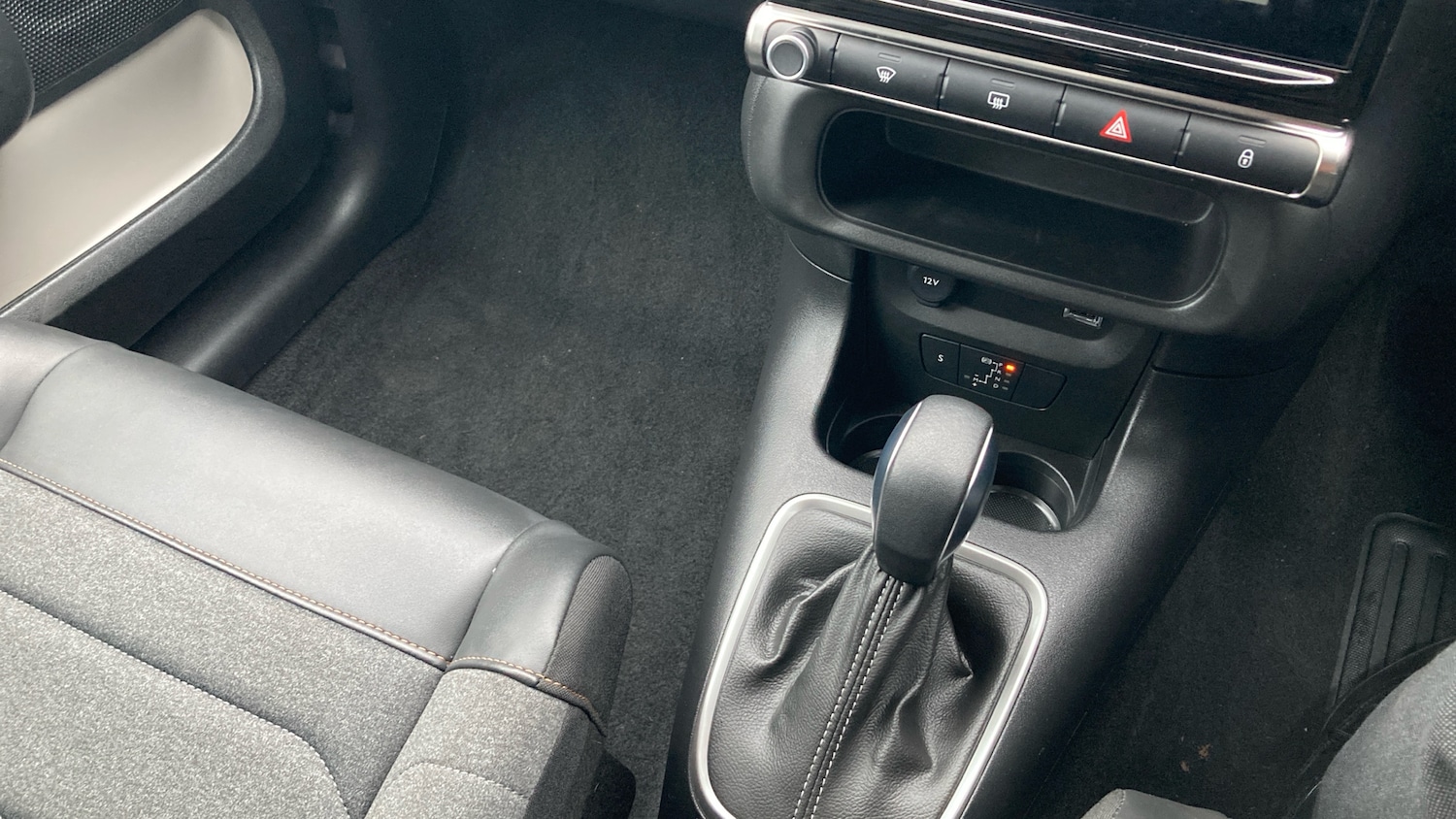 Used Citroen C3 2024 for sale - 76971850: Photo 13