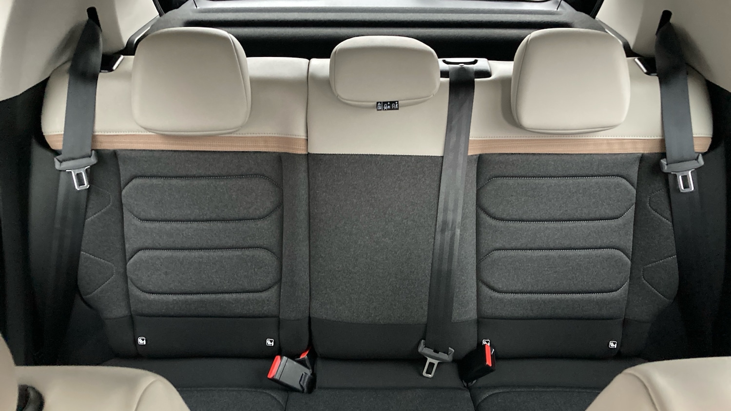 Used Citroen C3 2024 for sale - 76971850: Photo 15