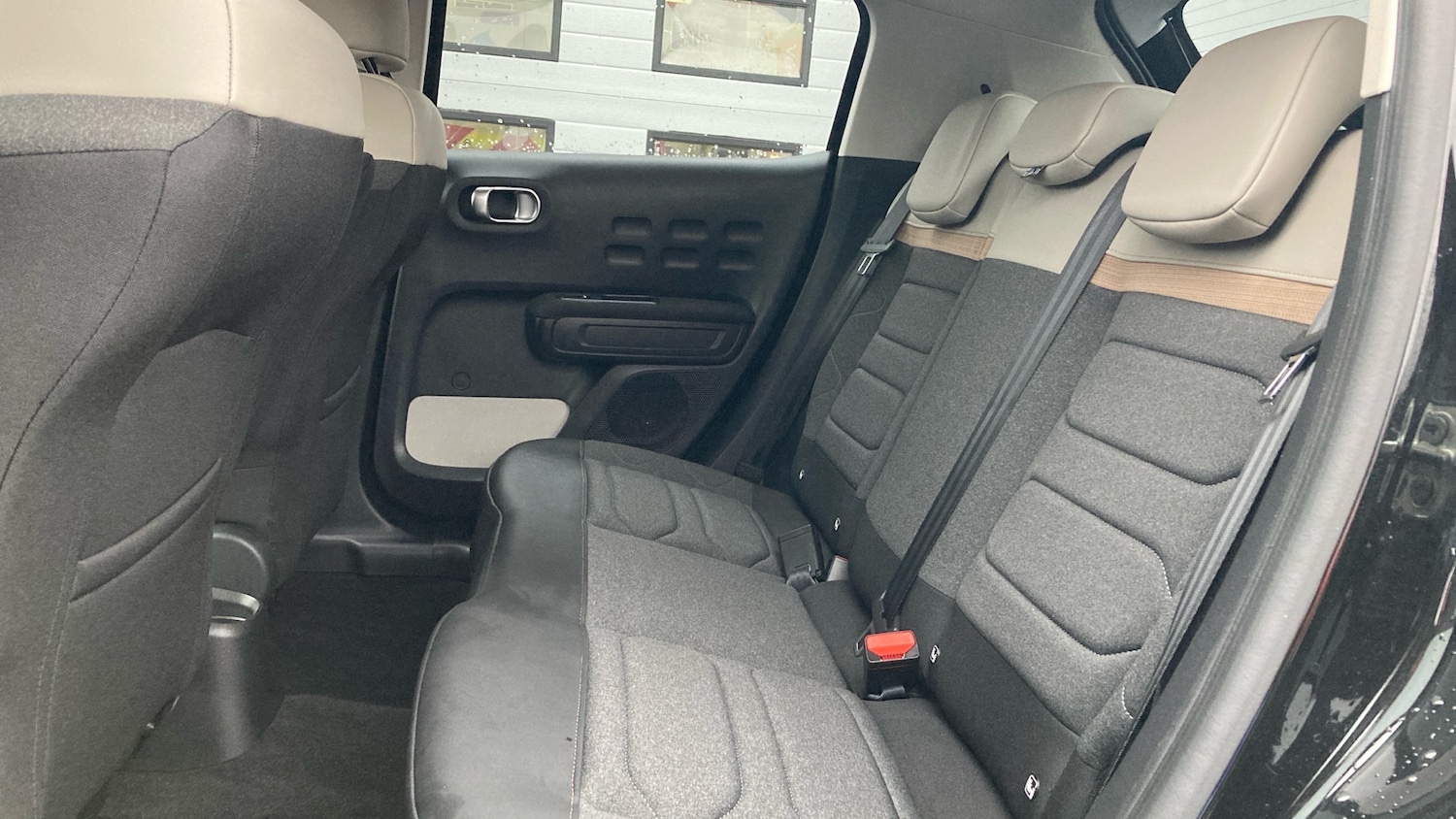 Used Citroen C3 2024 for sale - 76971850: Photo 16