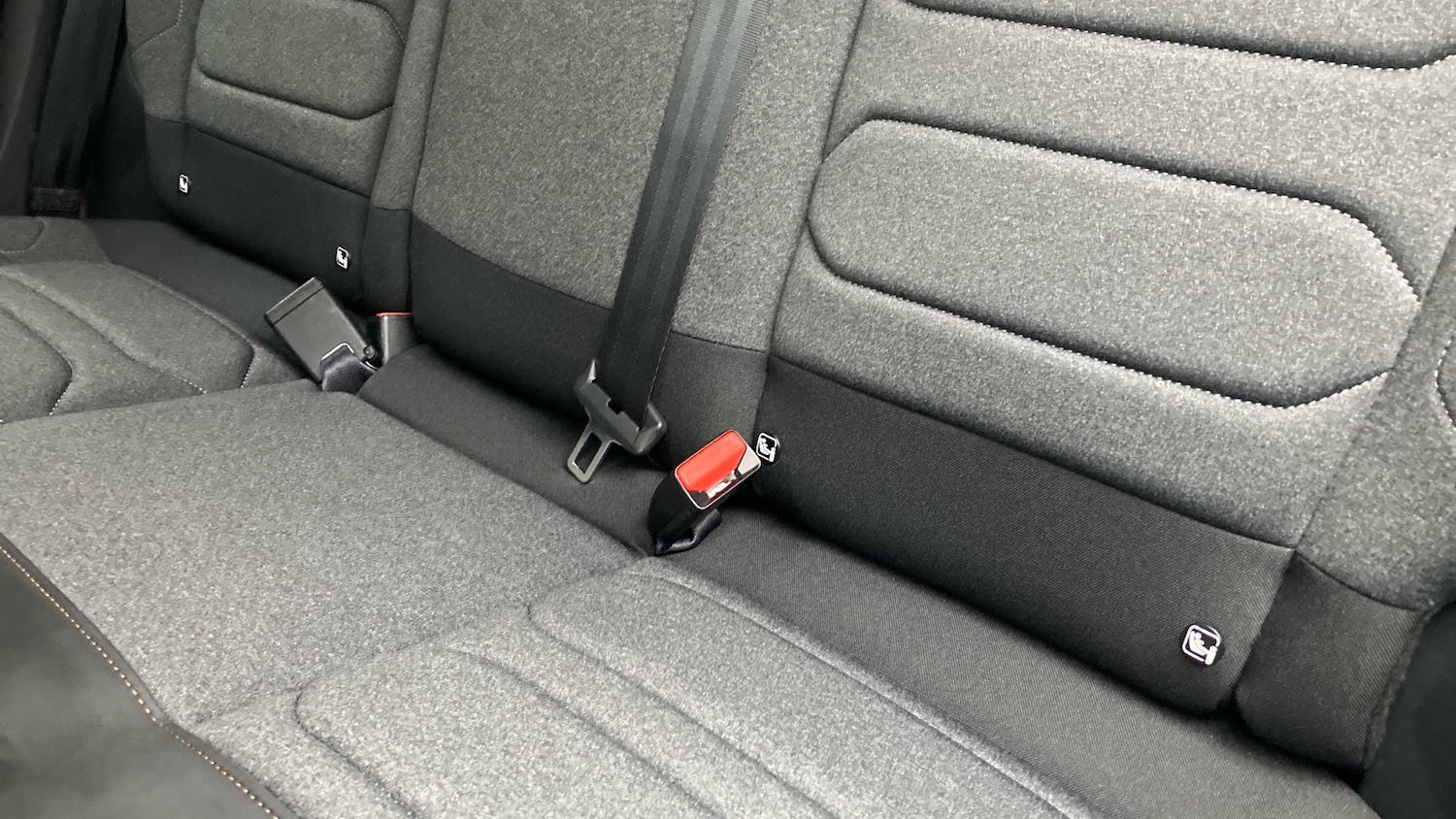 Used Citroen C3 2024 for sale - 76971850: Photo 17