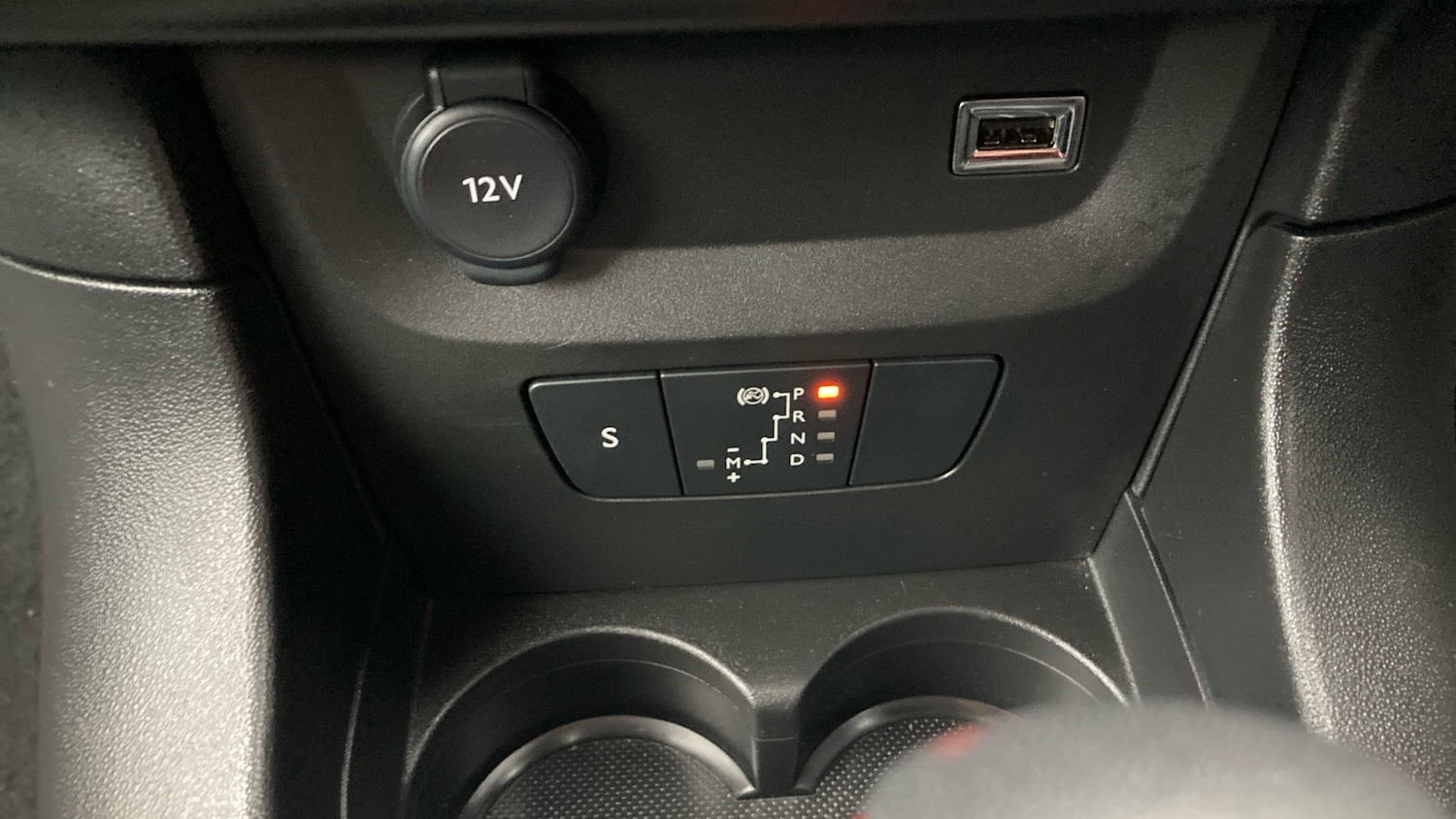 Used Citroen C3 2024 for sale - 76971850: Photo 29