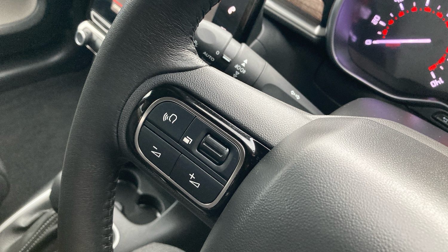 Used Citroen C3 2024 for sale - 76971850: Photo 37