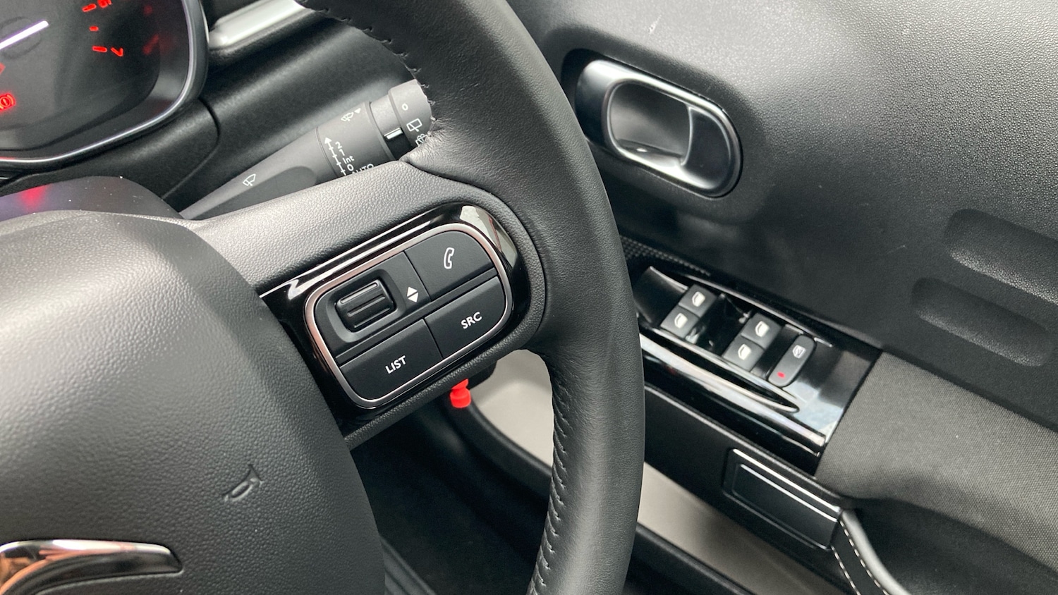 Used Citroen C3 2024 for sale - 76971850: Photo 38