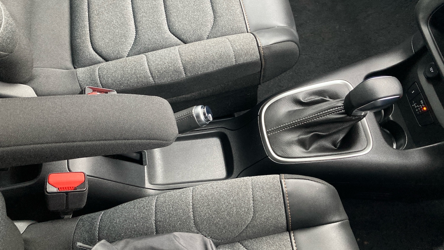 Used Citroen C3 2024 for sale - 76971850: Photo 39