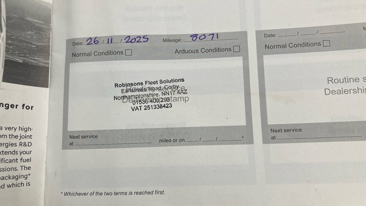 Used Citroen C3 2024 for sale - 76971850: Photo 40