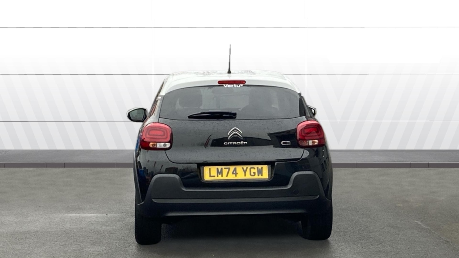 Used Citroen C3 2024 for sale - 76971850: Photo 6