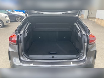 Used Citroen C4 2023 for sale - 79548666: Photo