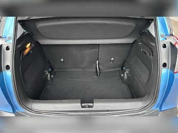 Used Vauxhall Crossland X 2019 for sale - 79088834: Photo