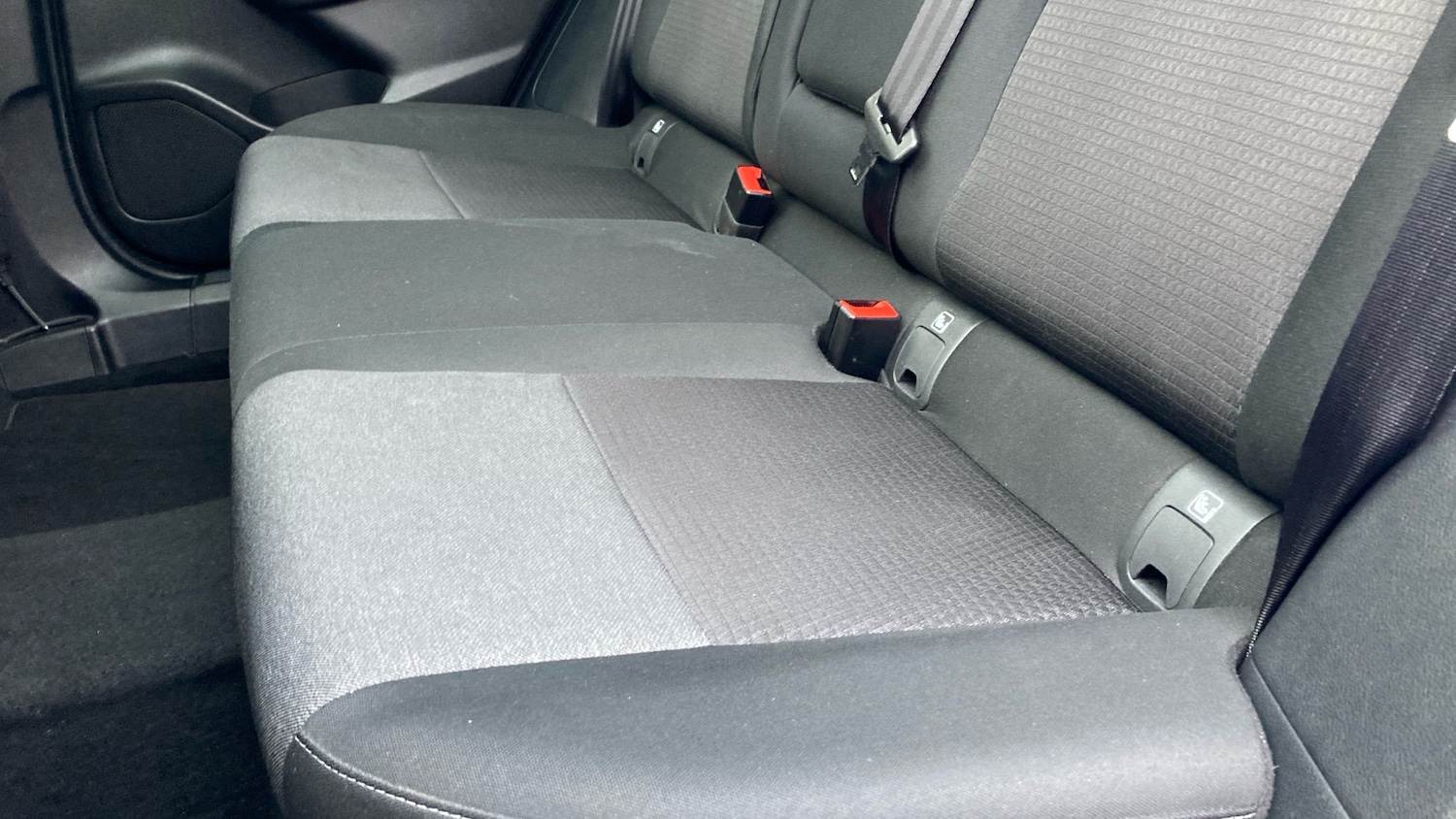 Used Nissan Qashqai 2021 for sale - 77115805: Photo 17