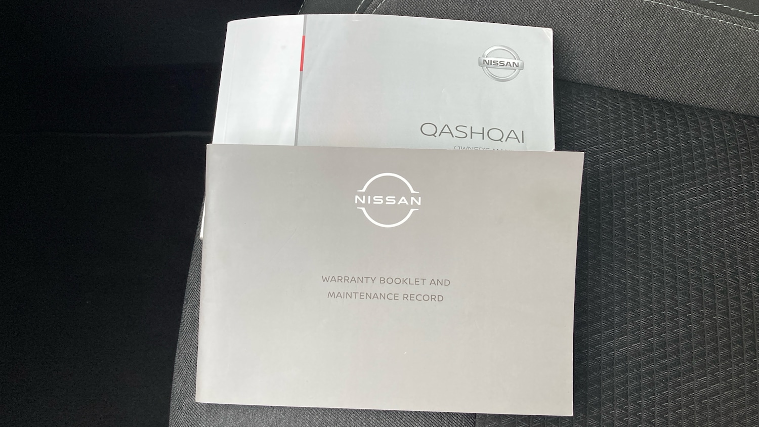 Used Nissan Qashqai 2021 for sale - 77115805: Photo 19