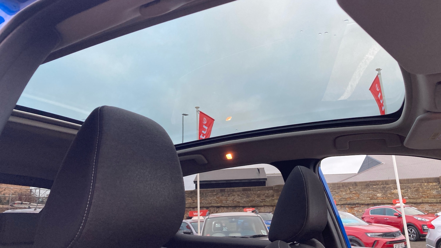 Used Nissan Qashqai 2021 for sale - 77115805: Photo 29