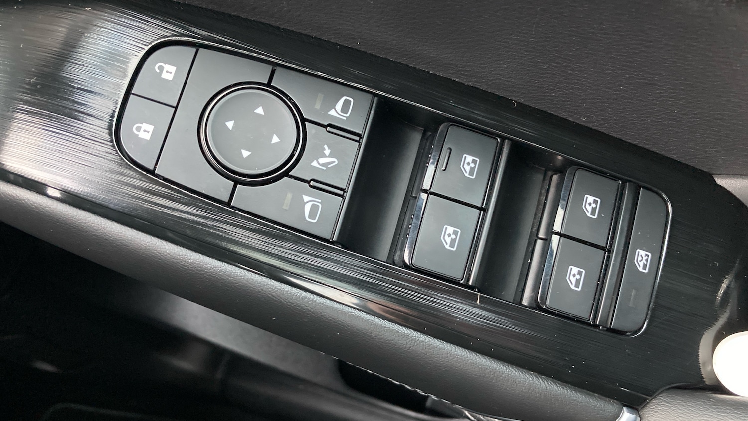 Used Nissan Qashqai 2021 for sale - 77115805: Photo 30