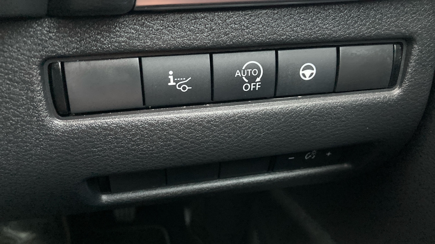 Used Nissan Qashqai 2021 for sale - 77115805: Photo 31